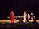 2013 Miss Shenandoah Speedway Pageant (84/91)